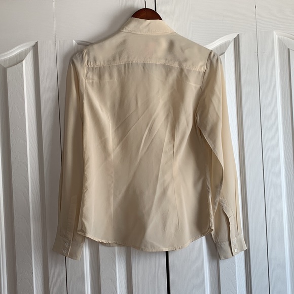 JOE FRESH Blouse - Picture 5 of 6